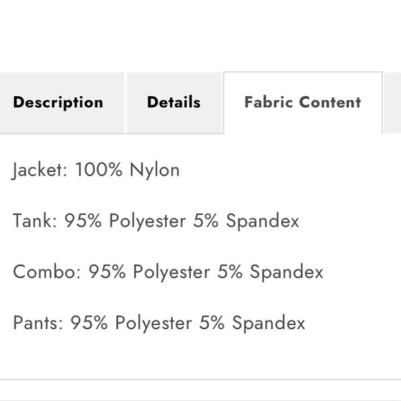 Rm Richards New 3 Piece Sequins Jacket Top Pant Suit Set Size 16 Blue Style 2343 - Picture 6 of 9